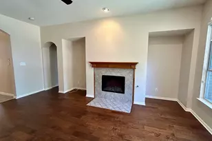 3513 Sundown Blvd, Denton, TX 76210 - Photo 11