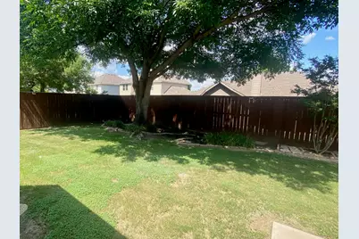 3513 Sundown Boulevard, Denton, TX 76210 - Photo 33