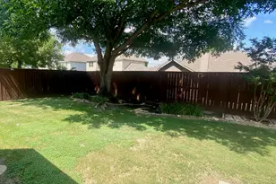 3513 Sundown Blvd, Denton, TX 76210 - Photo 33