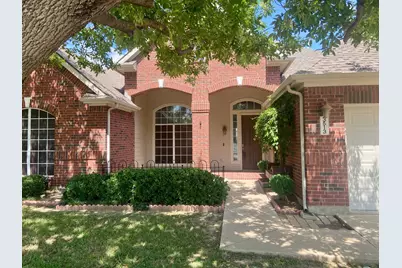 3513 Sundown Boulevard, Denton, TX 76210 - Photo 5