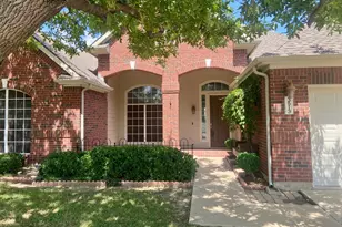 3513 Sundown Blvd, Denton, TX 76210 - Photo 5