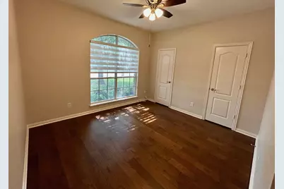 3513 Sundown Boulevard, Denton, TX 76210 - Photo 25