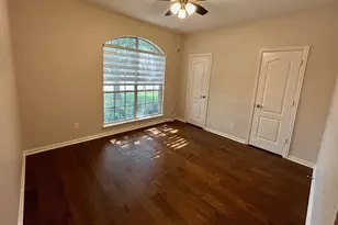 3513 Sundown Blvd, Denton, TX 76210 - Photo 25