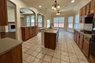 3513 Sundown Blvd, Denton, TX 76210 - Photo 17