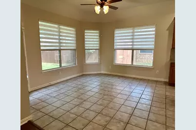 3513 Sundown Boulevard, Denton, TX 76210 - Photo 17