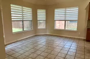 3513 Sundown Blvd, Denton, TX 76210 - Photo 17