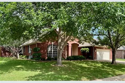 3513 Sundown Boulevard, Denton, TX 76210 - Photo 3
