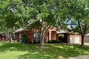 3513 Sundown Blvd, Denton, TX 76210 - Photo 3