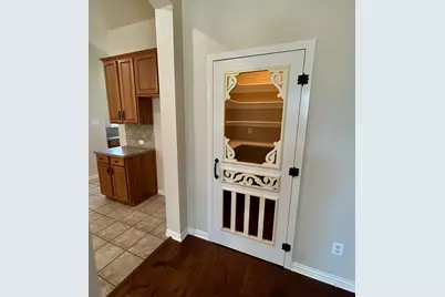 3513 Sundown Boulevard, Denton, TX 76210 - Photo 15