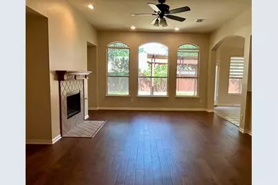 3513 Sundown Boulevard, Denton, TX 76210 - Photo 13