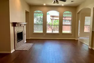3513 Sundown Blvd, Denton, TX 76210 - Photo 13