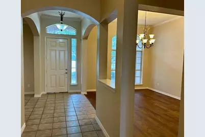 3513 Sundown Boulevard, Denton, TX 76210 - Photo 9