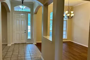 3513 Sundown Blvd, Denton, TX 76210 - Photo 9