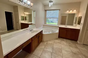 3513 Sundown Blvd, Denton, TX 76210 - Photo 25