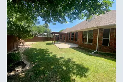 3513 Sundown Boulevard, Denton, TX 76210 - Photo 35