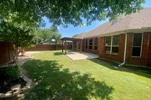 3513 Sundown Blvd, Denton, TX 76210 - Photo 35