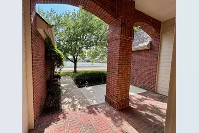 3513 Sundown Boulevard, Denton, TX 76210 - Photo 5