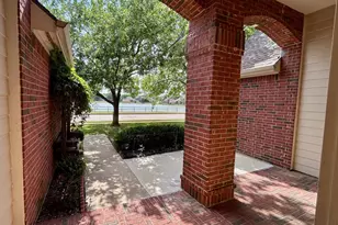 3513 Sundown Blvd, Denton, TX 76210 - Photo 5