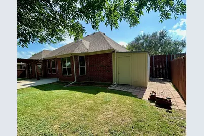3513 Sundown Boulevard, Denton, TX 76210 - Photo 37
