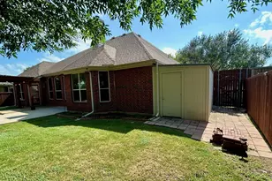 3513 Sundown Blvd, Denton, TX 76210 - Photo 37