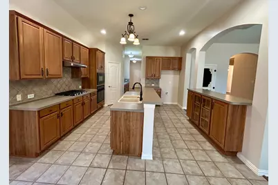 3513 Sundown Boulevard, Denton, TX 76210 - Photo 19
