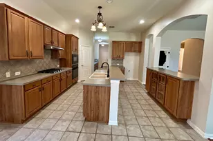 3513 Sundown Blvd, Denton, TX 76210 - Photo 19