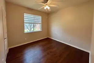 3513 Sundown Blvd, Denton, TX 76210 - Photo 31