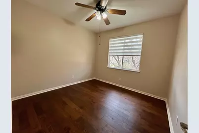 3513 Sundown Boulevard, Denton, TX 76210 - Photo 29