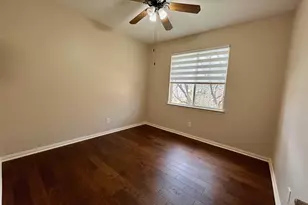 3513 Sundown Blvd, Denton, TX 76210 - Photo 29