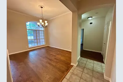 3513 Sundown Boulevard, Denton, TX 76210 - Photo 7