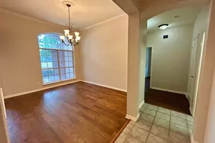 3513 Sundown Blvd, Denton, TX 76210 - Photo 7