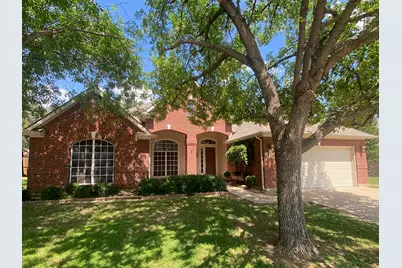 3513 Sundown Boulevard, Denton, TX 76210 - Photo 3