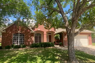 3513 Sundown Blvd, Denton, TX 76210 - Photo 3
