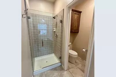 3513 Sundown Boulevard, Denton, TX 76210 - Photo 23