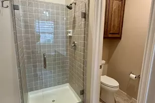 3513 Sundown Blvd, Denton, TX 76210 - Photo 23