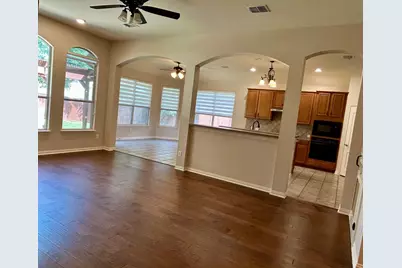 3513 Sundown Boulevard, Denton, TX 76210 - Photo 9
