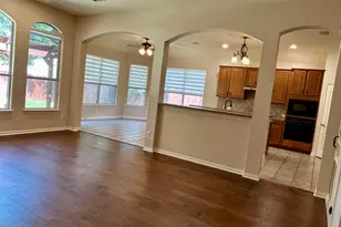 3513 Sundown Blvd, Denton, TX 76210 - Photo 9