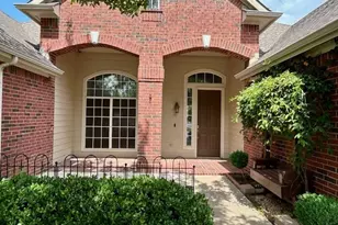 3513 Sundown Blvd, Denton, TX 76210 - Photo 7