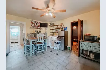 107 Havner Street, Corsicana, TX 75110 - Photo 5