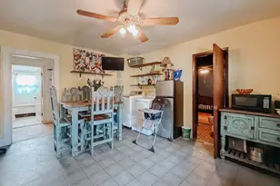 107 Havner St, Corsicana, TX 75110 - Photo 5