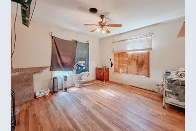 107 Havner Street, Corsicana, TX 75110 - Photo 7