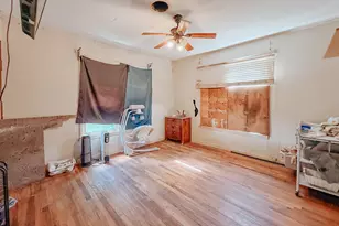 107 Havner St, Corsicana, TX 75110 - Photo 7