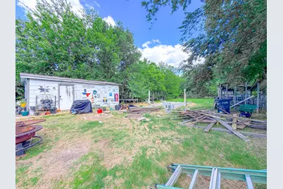 107 Havner Street, Corsicana, TX 75110 - Photo 13