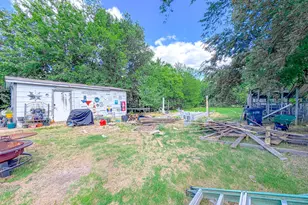 107 Havner St, Corsicana, TX 75110 - Photo 13