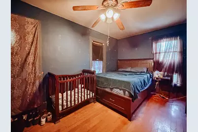 107 Havner Street, Corsicana, TX 75110 - Photo 11