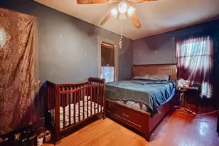 107 Havner St, Corsicana, TX 75110 - Photo 11