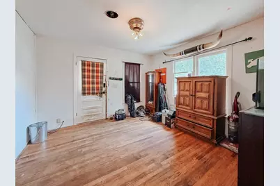 107 Havner Street, Corsicana, TX 75110 - Photo 9
