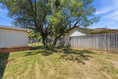 2025 Lytle Trail, Abilene, TX 79602 - Photo 37