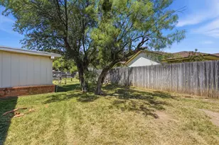 2025 Lytle Trail, Abilene, TX 79602 - Photo 37