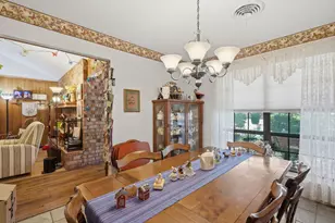 2025 Lytle Trail, Abilene, TX 79602 - Photo 7